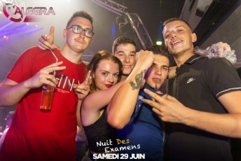 ALEGRA-Jerome_Henry-30062019-IMG_1632