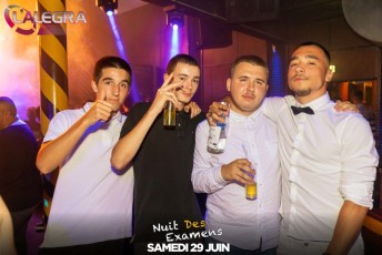 ALEGRA-Jerome_Henry-30062019-IMG_1657