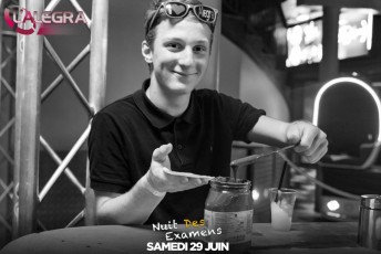 ALEGRA-Jerome_Henry-30062019-IMG_1667