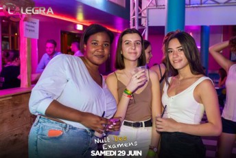ALEGRA-Jerome_Henry-30062019-IMG_1671