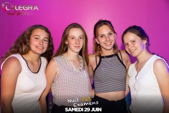 ALEGRA-Jerome_Henry-30062019-IMG_1677