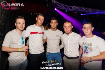 ALEGRA-Jerome_Henry-30062019-IMG_1688