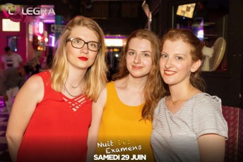 ALEGRA-Jerome_Henry-30062019-IMG_1733