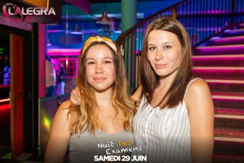 ALEGRA-Jerome_Henry-30062019-IMG_1736