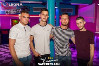 ALEGRA-Jerome_Henry-30062019-IMG_1744