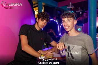 ALEGRA-Jerome_Henry-30062019-IMG_1747