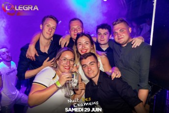 ALEGRA-Jerome_Henry-30062019-IMG_1769