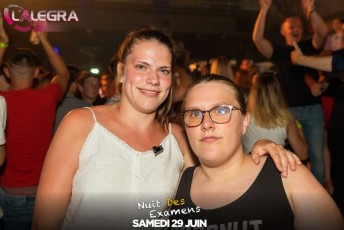 ALEGRA-Jerome_Henry-30062019-IMG_1779