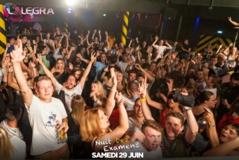 ALEGRA-Jerome_Henry-30062019-IMG_1791