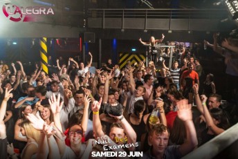 ALEGRA-Jerome_Henry-30062019-IMG_1797