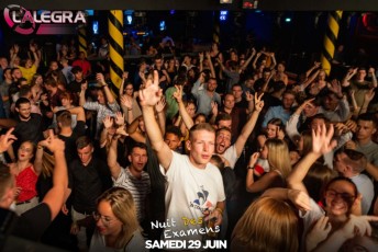 ALEGRA-Jerome_Henry-30062019-IMG_1798