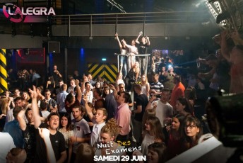 ALEGRA-Jerome_Henry-30062019-IMG_1822