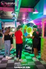 ALEGRA-Jerome_Henry-30062019-IMG_1871