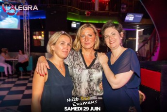 ALEGRA-Jerome_Henry-30062019-IMG_1873