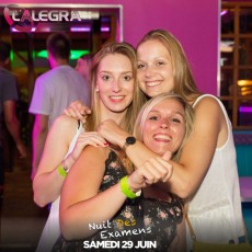 ALEGRA-Jerome_Henry-30062019-IMG_1875