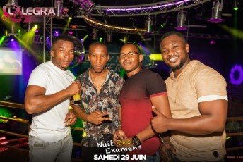 ALEGRA-Jerome_Henry-30062019-IMG_1883