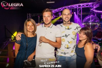 ALEGRA-Jerome_Henry-30062019-IMG_1891