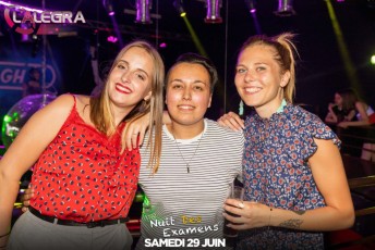 ALEGRA-Jerome_Henry-30062019-IMG_1898