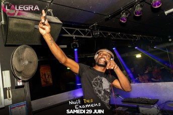 ALEGRA-Jerome_Henry-30062019-IMG_1912