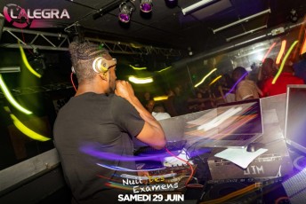 ALEGRA-Jerome_Henry-30062019-IMG_1917