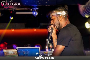 ALEGRA-Jerome_Henry-30062019-IMG_1919