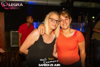 ALEGRA-Jerome_Henry-30062019-IMG_1930