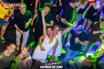 ALEGRA-Jerome_Henry-30062019-IMG_1941