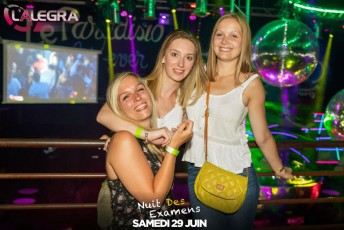 ALEGRA-Jerome_Henry-30062019-IMG_1947