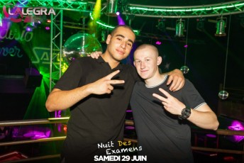 ALEGRA-Jerome_Henry-30062019-IMG_1953
