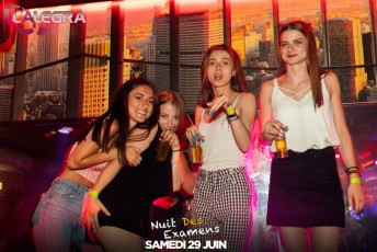 ALEGRA-Jerome_Henry-30062019-IMG_1959
