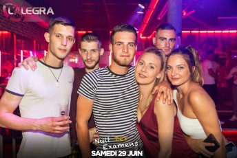 ALEGRA-Jerome_Henry-30062019-IMG_1965