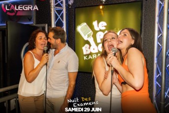 ALEGRA-Jerome_Henry-30062019-IMG_1990