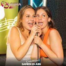 ALEGRA-Jerome_Henry-30062019-IMG_2002