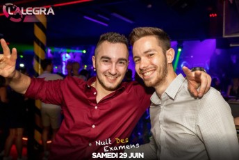 ALEGRA-Jerome_Henry-30062019-IMG_2012