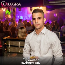 ALEGRA-Jerome_Henry-30062019-IMG_2015