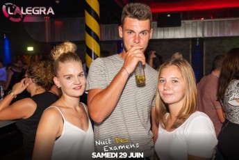 ALEGRA-Jerome_Henry-30062019-IMG_2023