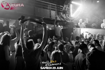 ALEGRA-Jerome_Henry-30062019-IMG_2033