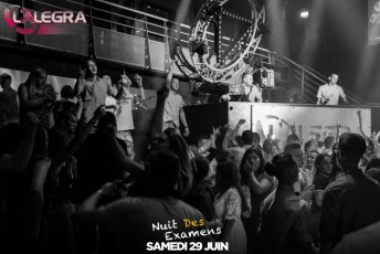 ALEGRA-Jerome_Henry-30062019-IMG_2035
