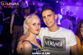 ALEGRA-Jerome_Henry-30062019-IMG_2045
