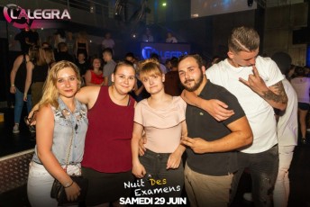ALEGRA-Jerome_Henry-30062019-IMG_2052