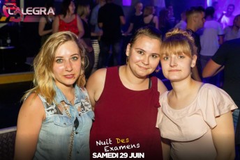 ALEGRA-Jerome_Henry-30062019-IMG_2061