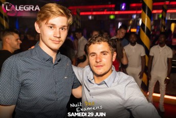 ALEGRA-Jerome_Henry-30062019-IMG_2076