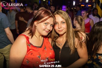 ALEGRA-Jerome_Henry-30062019-IMG_2088