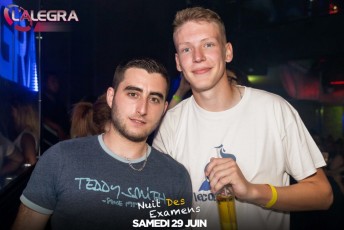 ALEGRA-Jerome_Henry-30062019-IMG_2097