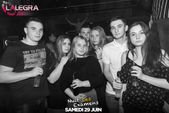 ALEGRA-Jerome_Henry-30062019-IMG_2099