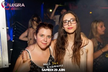 ALEGRA-Jerome_Henry-30062019-IMG_2104