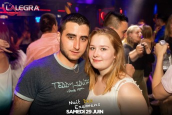 ALEGRA-Jerome_Henry-30062019-IMG_2111