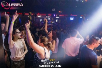 ALEGRA-Jerome_Henry-30062019-IMG_2115