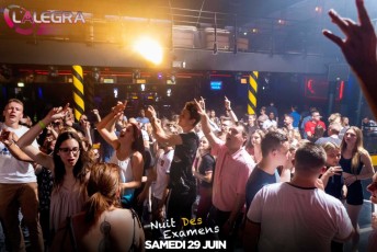 ALEGRA-Jerome_Henry-30062019-IMG_2128