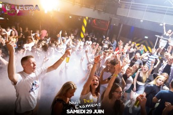 ALEGRA-Jerome_Henry-30062019-IMG_2133